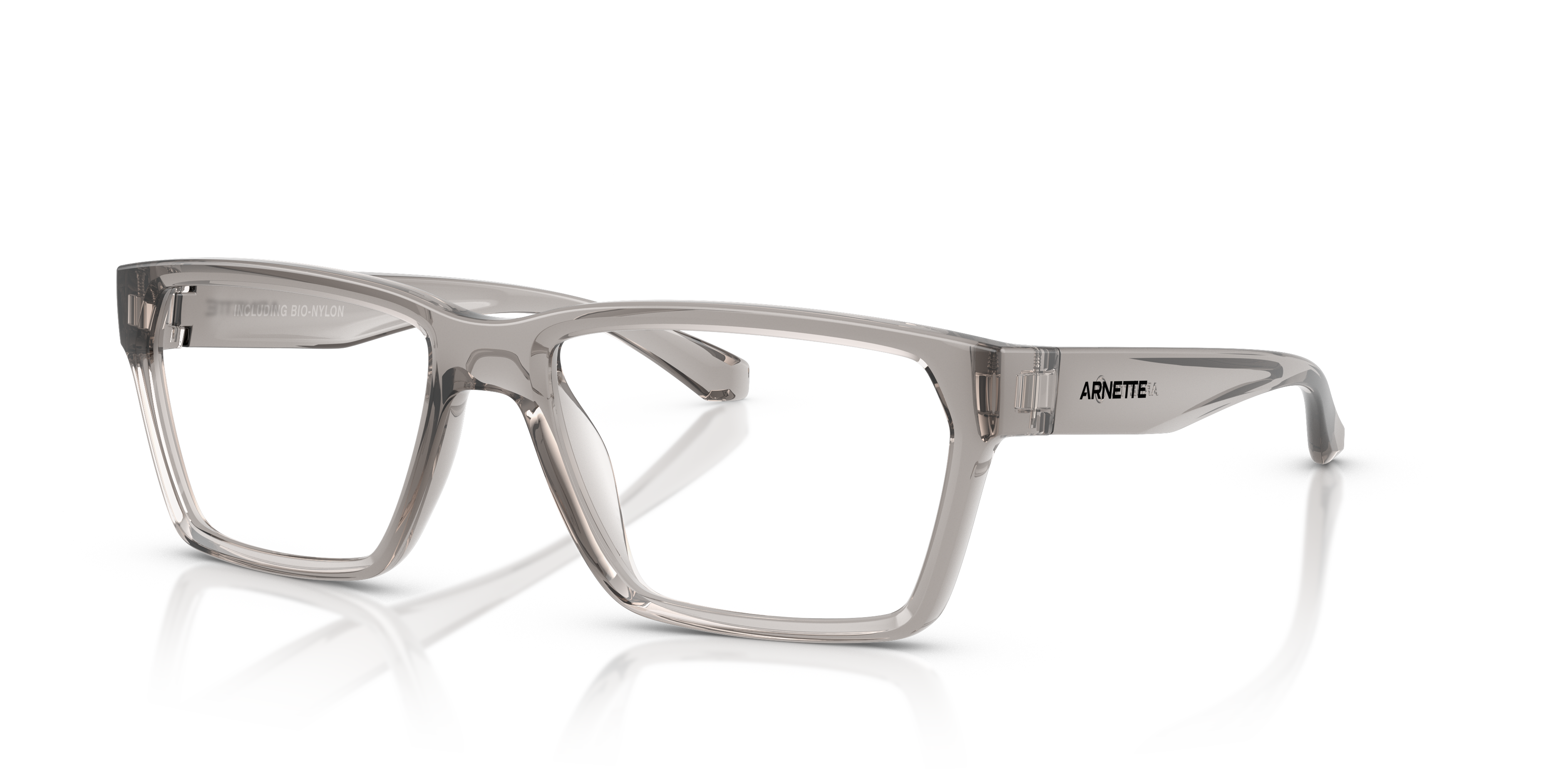 Arnette AN7257U 2665 Pinz 